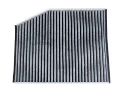 ������ �������������� Ford Transit Connect/Tureno Connect 12 7110647SX ����