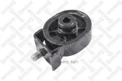 ������� ���������Mitsubishi Pajero II V14W-V55W 91-04 7111135SX ����