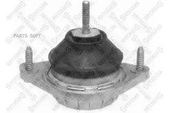 ������� ��� ����� ���� Audi 80 all 92-96 7111238SX ����