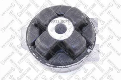 ������� ��� Audi 80 V4, VW Passat 79-88 7111209SX ����