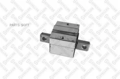 ����� ��� Mercedes W140 2.8-6.0/W202/W203/W210 1.8-4.3/2.0D-3.0TD 91 7111289SX ����