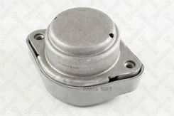 ������� ��� AUDI A4 2,4-3,0/2,5TDi 98-, VW Passat 4,0 01- 7111299SX ����