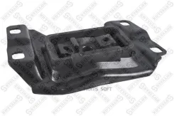 ����� ��� ����� FORD Focus 99-04/Focus C-Max 03-07 7111328SX ����