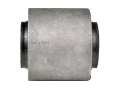 ����������� ���. ������ MB W124/W202/W208 all 82-03 7121300SX ����