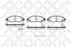������� �������� �. Suzuki Wagon R+ 1.3i 00, Opel Agila 1.0i-1.2i 00 702 12223623 713012SX ����