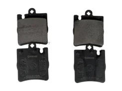 ������� �������� �. MB W203 1.8-2.7CDi 00 709 10 720010SX ����