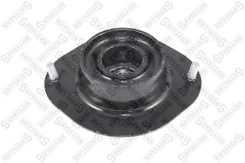 ����� ������������ ��������� OPEL �adett all 7421718SX ����