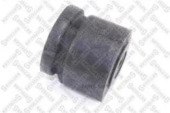 ����������� ������ ���. Daewoo Lanos 97 7421732SX ����