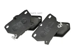������� ��������� �������� ����. Toyota Yaris 1.0-1.5/1.4D 99/Celica 1.8 WT-i 99 752002SX ����