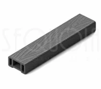 ������ �� ��� SEQUOIA� Evolution 3D WOOD 90�45�3000�� GRAY ����