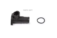 ������� AUDI 80/A4/A6, VW Passat 19TDi 91-01 7550659SX ����