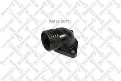������� BMW E36/E34/Z3 1.6-1.8 M43 90-00 7550728SX ����