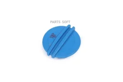 ������ ��������� vw passat 1.6-3.2 05/golf 1.4-3.2 03, audi a4 04 75-50957-sx_ 7550957SX ����