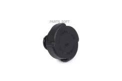 ������ ��������� BMW E34/E36/E38/E39/E46 1.6-2.4TD 88 7550955SX ����
