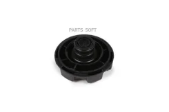 ������ ��������� BMW E60/E61/E63/E64 04 7550962SX ����