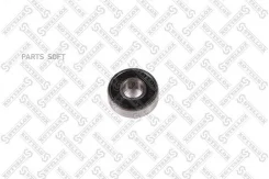 ��������� ����������� 10x26x8 7551025SX ����