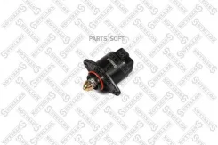 ��������� ��������� ���� OPEL Astra/Corsa/Vectra/Zafira 92 7551507SX ����