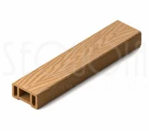 ������ �� ��� SEQUOIA� Evolution 3D WOOD 90�45�3000�� NATURE ����