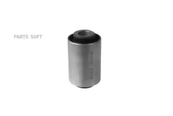 ����������� ������� ������ Mazda 3 BK/BL 02-13 7700002SX ����