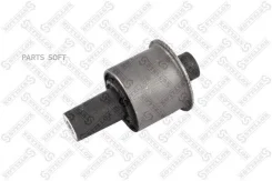 ����������� ������ ���. MB W202 1.8-4.3/2.0D-2.5TD 93-01 7700148SX ����