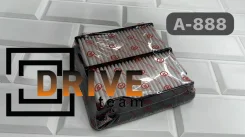 ������ ��������� A-888 JDA-888V 17220-RB0-000 ADH22268 A16810 JD 17220-RB0-000 ����