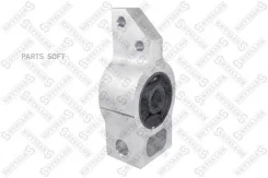 ����������� ������ ������. VW Passat 05 7700201SX ����