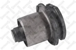 ����������� ������ ����� Suzuki Swift RS413/RS415/RS416 03-10 7700433SX ����