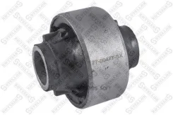 ����������� ������ ������ Toyota Yaris KSP90/NLP90/NSP90/SCP90/NCP90 05-11 7700477SX ����
