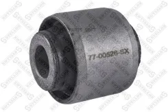 ����������� ���. �������. �������� ������ Hyundai iX35 2WD 10 7700526SX ����