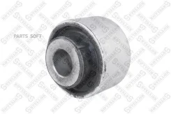 ����������� ������ �������� Renault Megane III 08 7700748SX ����