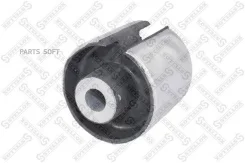 ����������� ���. ������ ���. BMW E60 03/E61/E63/E64 04 7700960SX ����