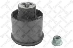 ������ ����� �-��VW Golf/Bora, Seat Toledo 1.4-2.3/1.9TDi 97 �/� 7700968SX ����