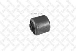 ����������� ������ ����. BMW E32/E34 1.8-5.0i/2.4TD 86-97 7700994SX ����