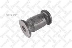 ����������� ������� ����� Toyota Land Cruiser Prado 90 96-02 7701009SX ����