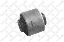 ����������� ������� ������Nissan AD VAN/Wingroad Y11 99-04 7701101SX ����