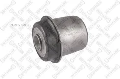 ����������� ������ ����� VW Passat B5 96-05 7701175SX ����