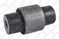 ����������� ������ ������ �������� MB W204/S204/W212 07 7701409SX ����