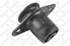 ����������� ���������� Toyota Land Cruiser 80 FZJ80/HDJ81/HZJ80 90-01 7701711SX ����