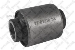 ����������� ������ ���������� ���� Great Wallhover/SAFE F1 05- 7701718SX ����