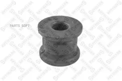 ������ ������. ������������� d18 Mercedes W124 2.0-3.0D/W202 all 85-01 7900087SX ����