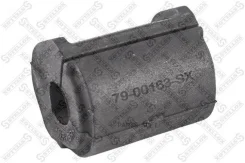 ������ ������������� ������� Lexus GS 4.3i/IS 2.5i/2.2TD 05 7900163SX ����