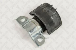 ������ ������������� ��������� d30 MB Ml-Class W164 04-11 7900849SX ����