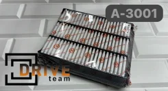������ ��������� A-3001 JDA3001 MB906051 A1046 AG525 JD MB906051 ����