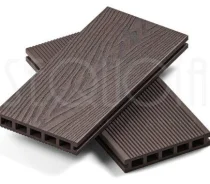 ����� ��������� �� ��� SEQUOIA� Evolution 3D WOOD 146�24�3000�� BROWN ����