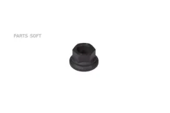 ����� ��������� ������ � ����������� ����� M22x1.5 H=27 SW32 Omnmercedes, MAN, BPW 7902116SX ����