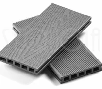 ����� ��������� �� ��� SEQUOIA� Evolution 3D WOOD 146�24�3000�� GRAY ����