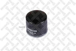 ������ ��������Mazda 323S 1.7D/2.0D/TD 95, Hyundai Lantra 1.5-1.9D 90 8100116SX ����