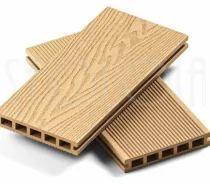 ����� ��������� �� ��� SEQUOIA� Evolution 3D WOOD 146�24�3000�� NATURE ����