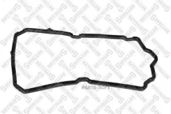 ��������� ������� ���� 097630 Mercedes W204/W203/W211/W220 1.8-4.2CDi 90 8107828SX ����