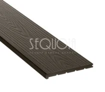 ������� ���������� �� ��� SEQUOIA� Evolution 3D WOOD 320�24�3000�� BROWN ����